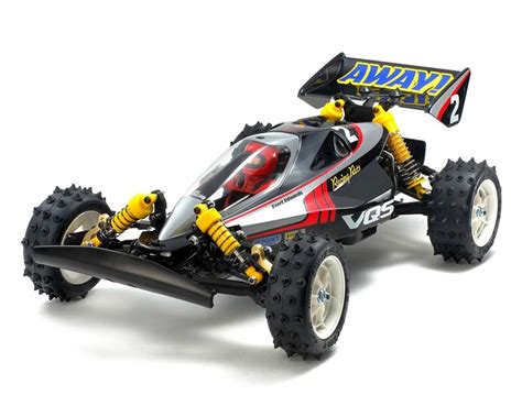 Tamiya america - Length: 150mm. Image shows painted and assembled kit. This assembly kit creates the Lupine Racer 2, a high performance Mini 4WD car that uses the Thunder Shot open top body and is piloted by the Lupine Racer figure (which is pre-assembled and painted). The AR chassis is an aerodynamically-honed design molded in tough polycarbonate-ABS, …